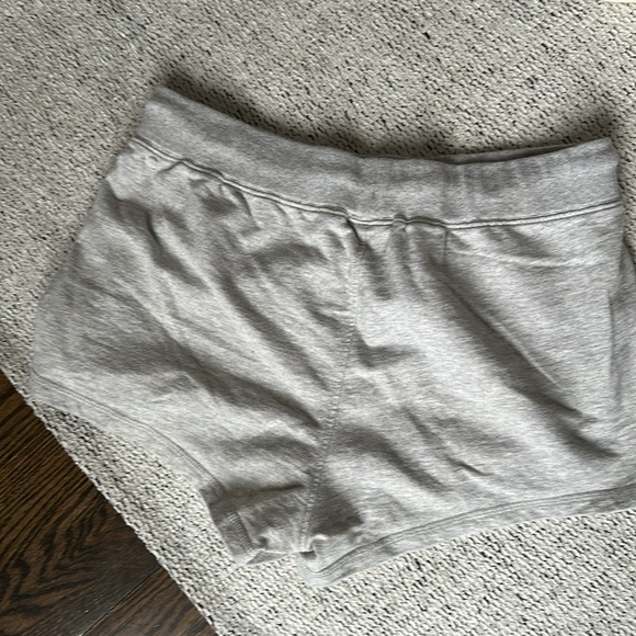 UCLA shorts - Picture 4 of 4